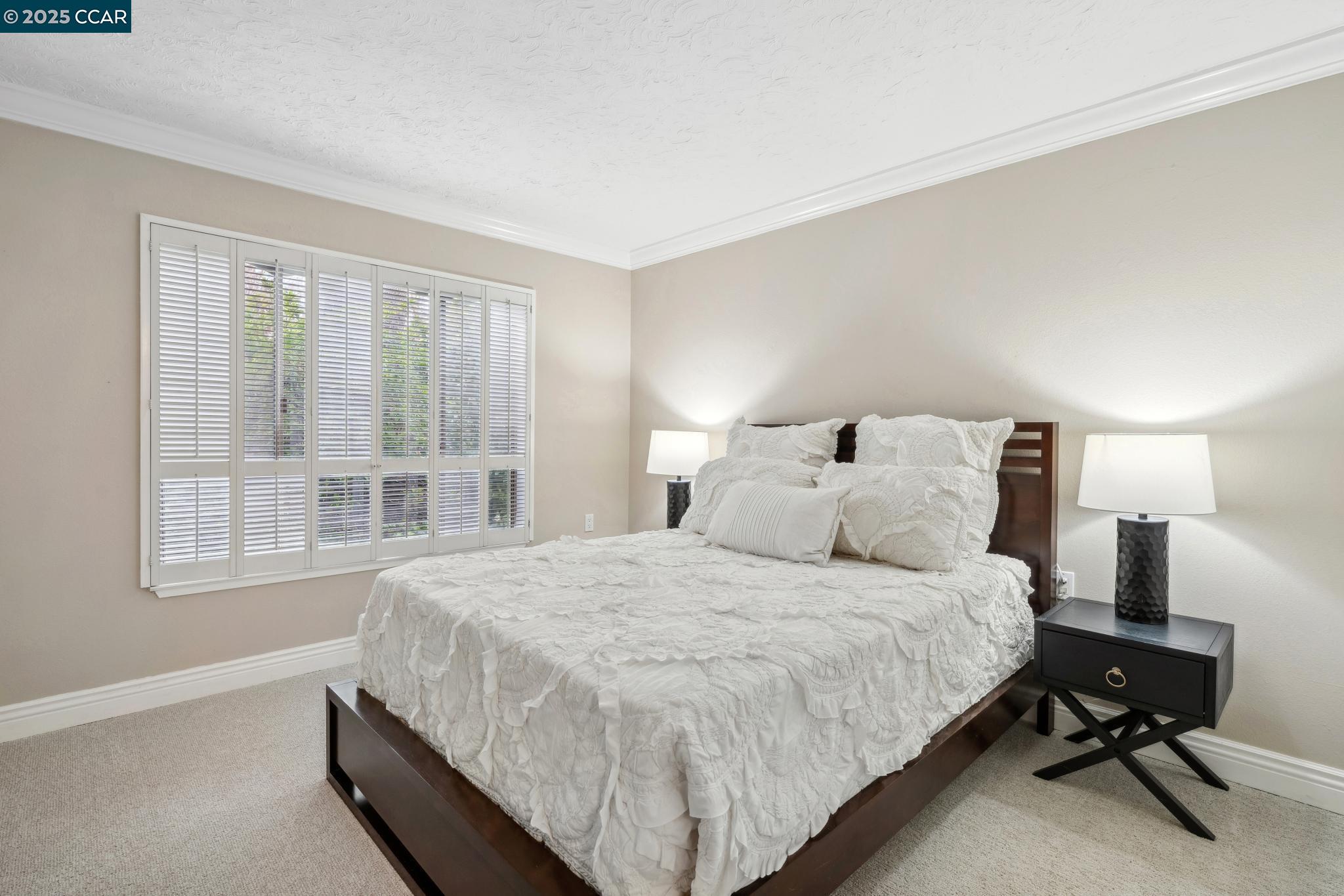 Photo #20: 41089791 Listing: Photo #20