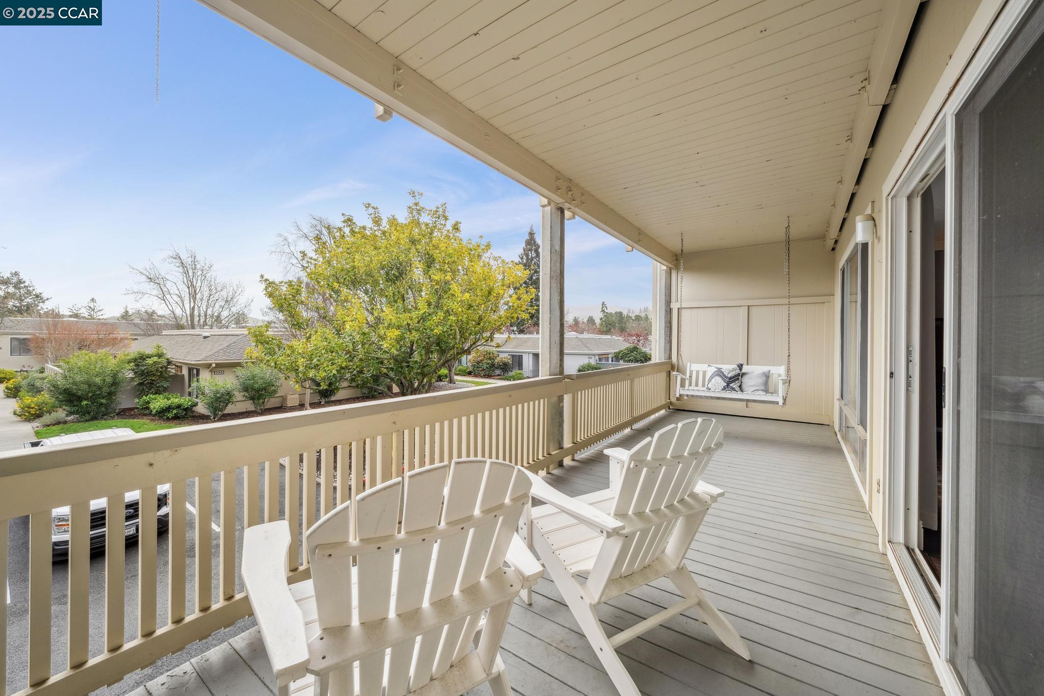 Photo #24: 41089791 Listing: Photo #24