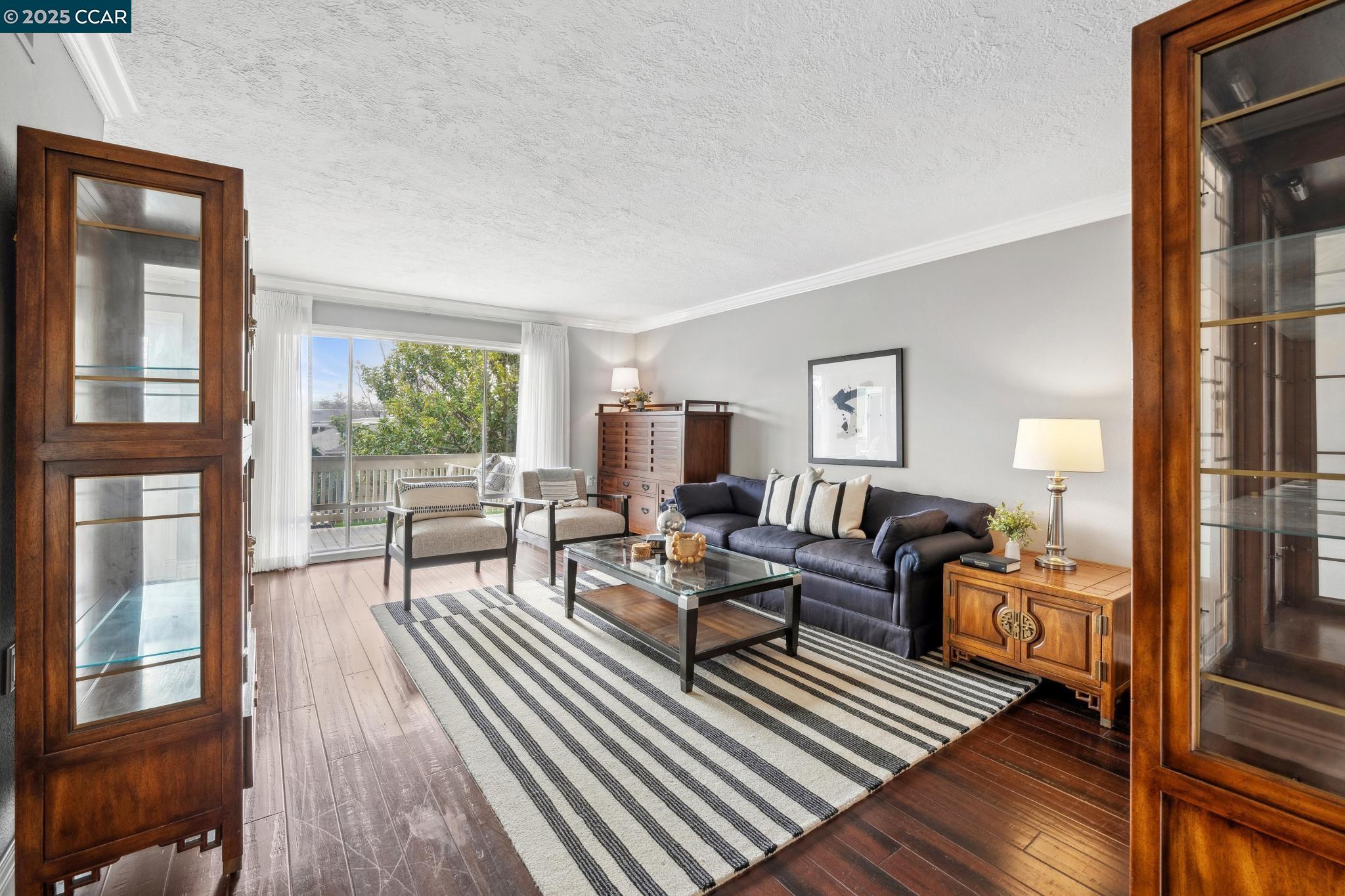 Photo #4: 41089791 Listing 