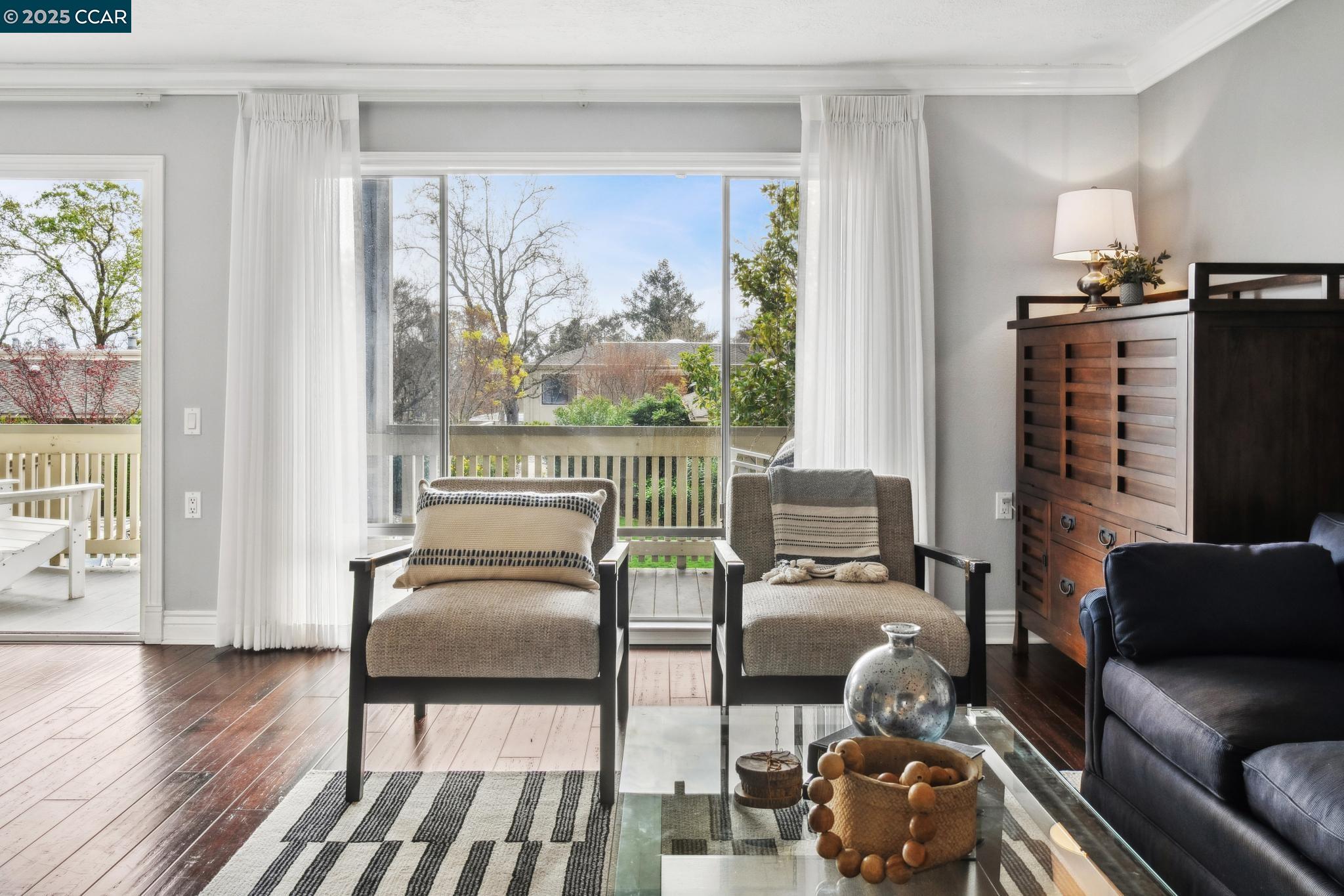 Photo #6: 41089791 Listing 