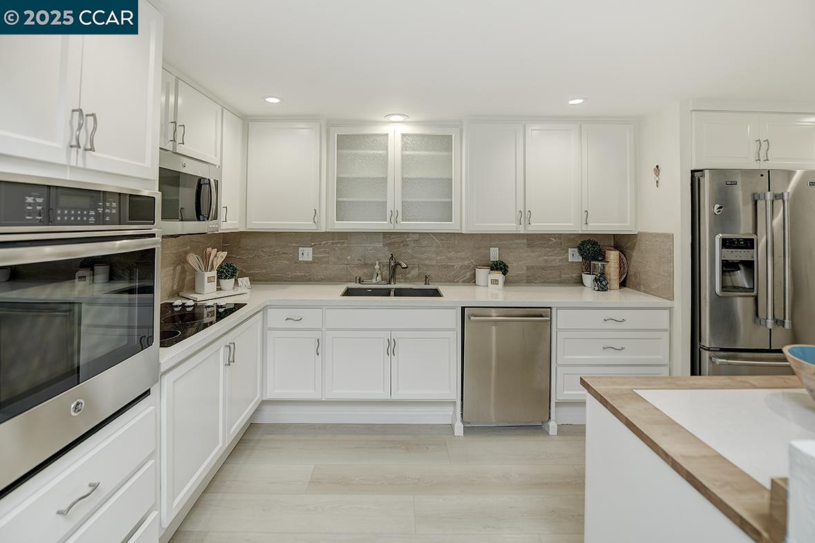 property-img