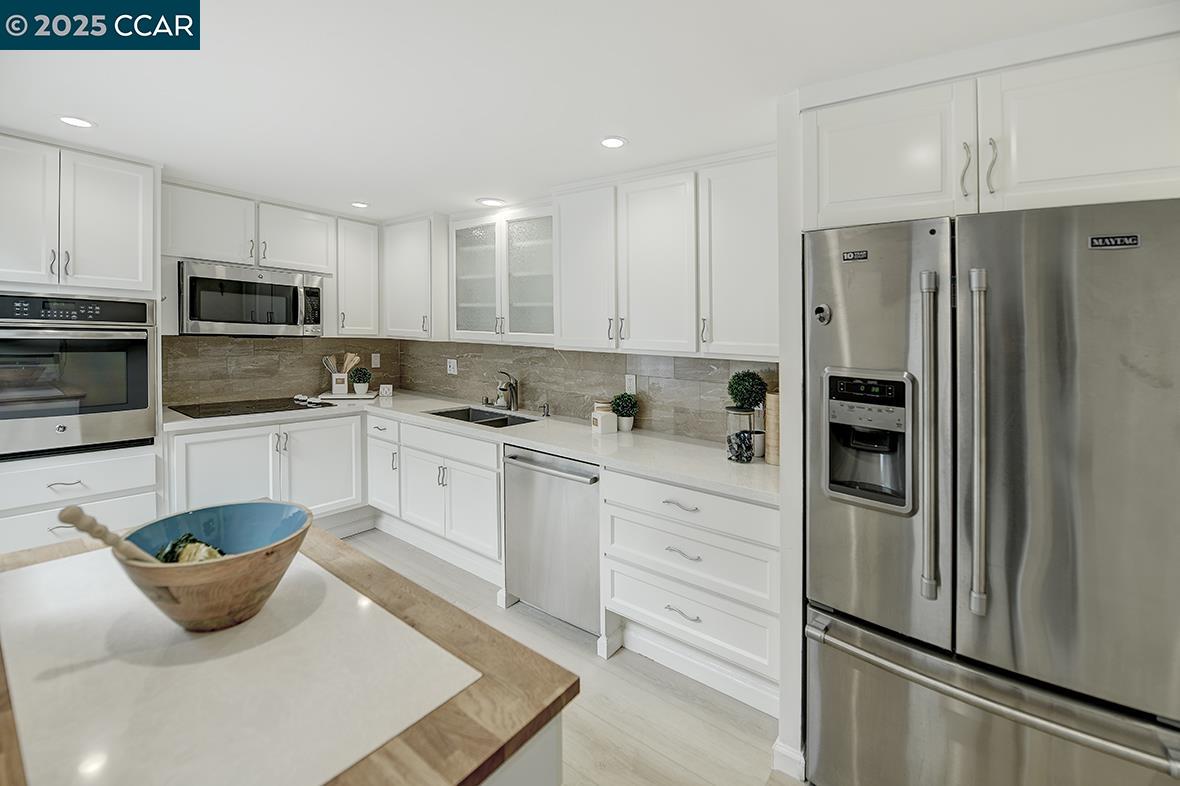 property-img
