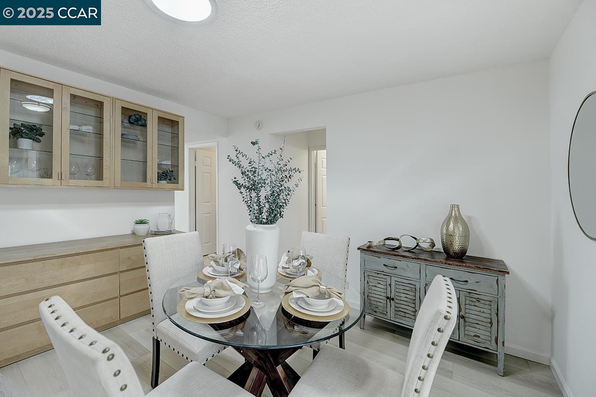 property-img