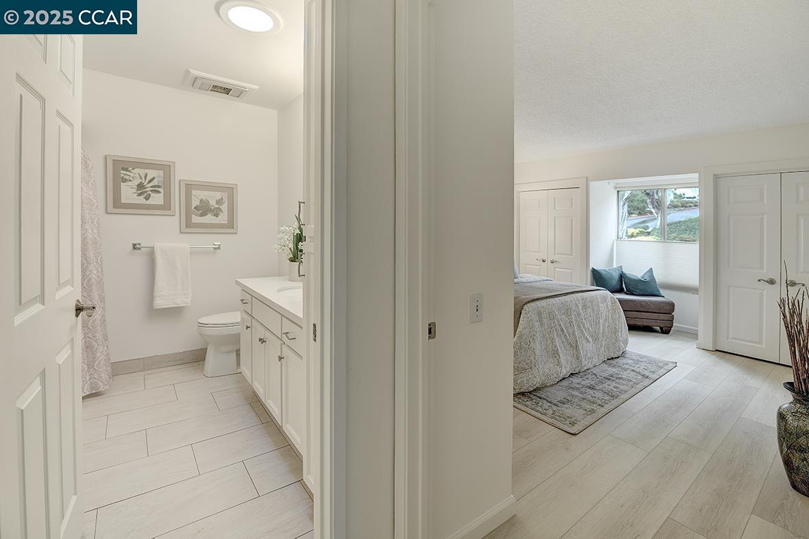 property-img