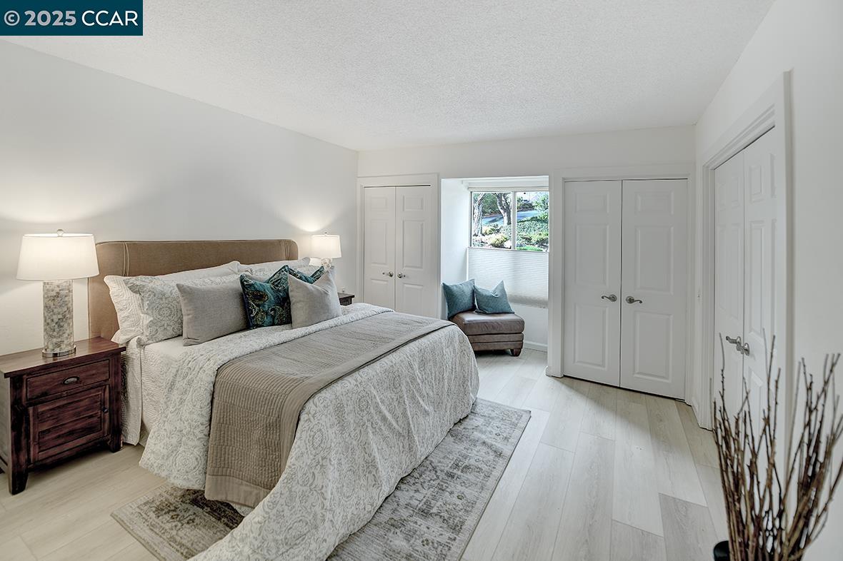 property-img
