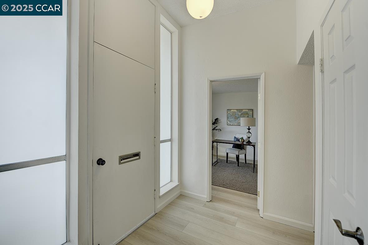 property-img