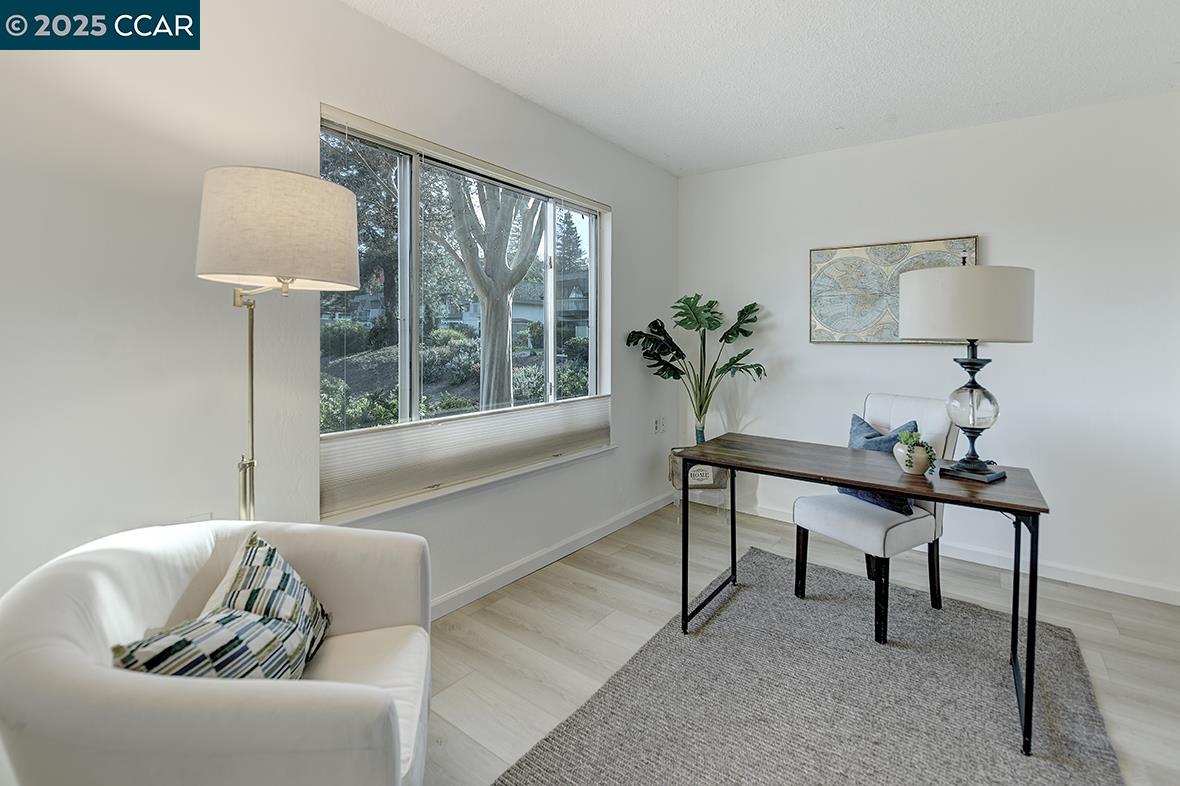 property-img