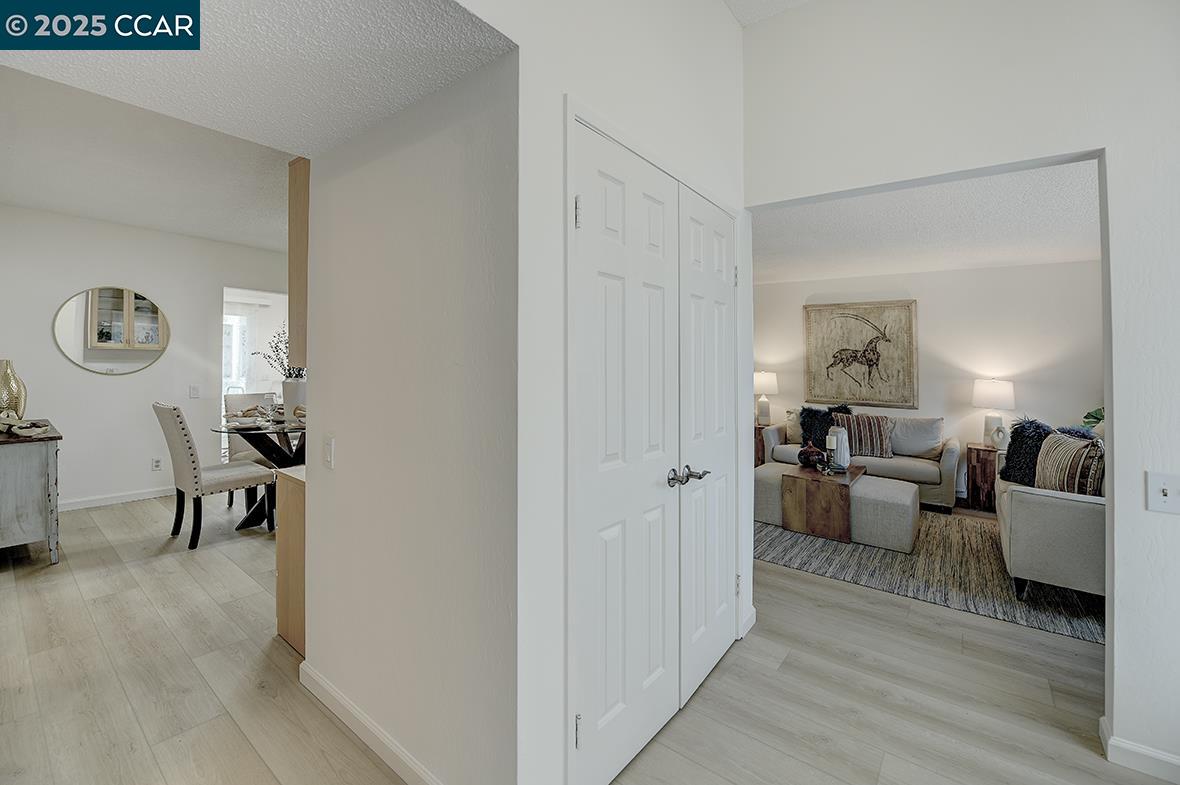 property-img