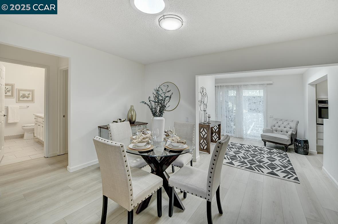 property-img