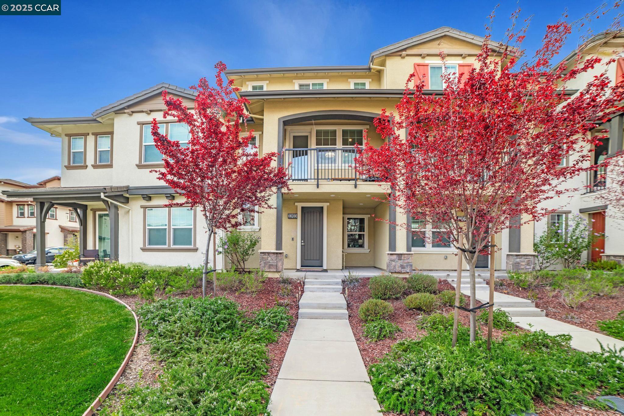 Photo #2: 41089799 Listing 