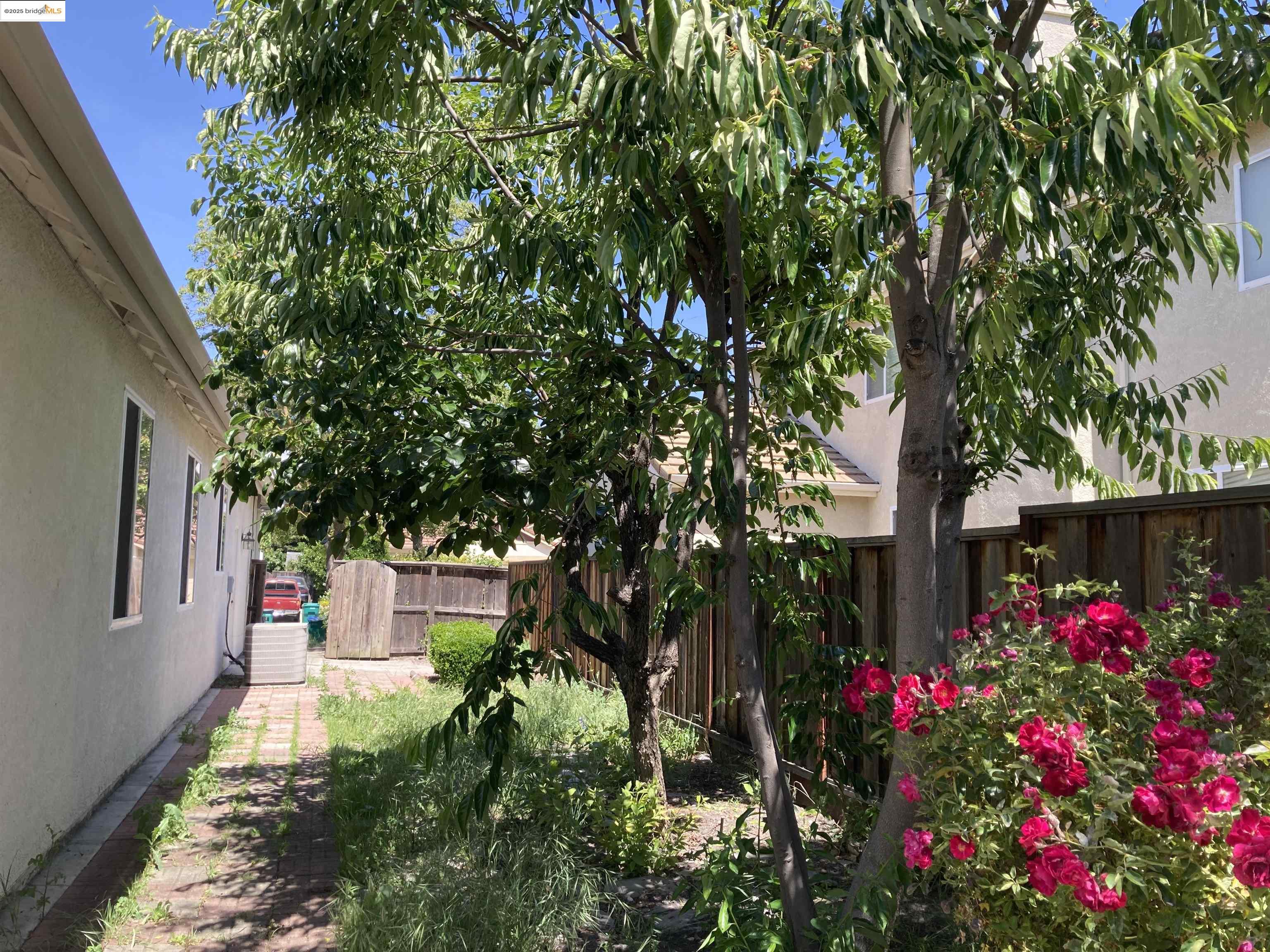 Detail Gallery Image 22 of 33 For 10448 Almanor Circle, Stockton,  CA 95219-9999 - 3 Beds | 2 Baths