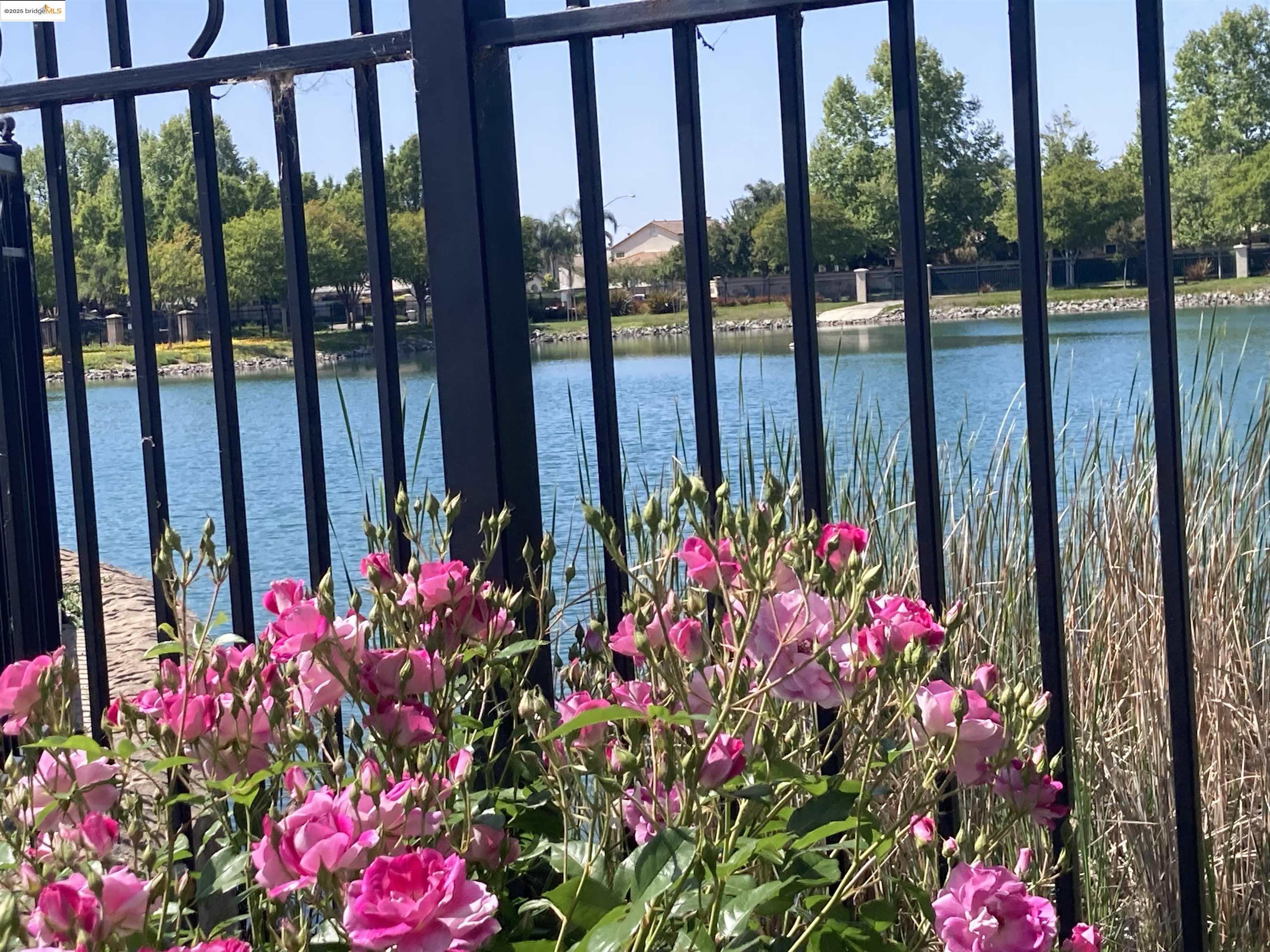 Detail Gallery Image 26 of 33 For 10448 Almanor Circle, Stockton,  CA 95219-9999 - 3 Beds | 2 Baths