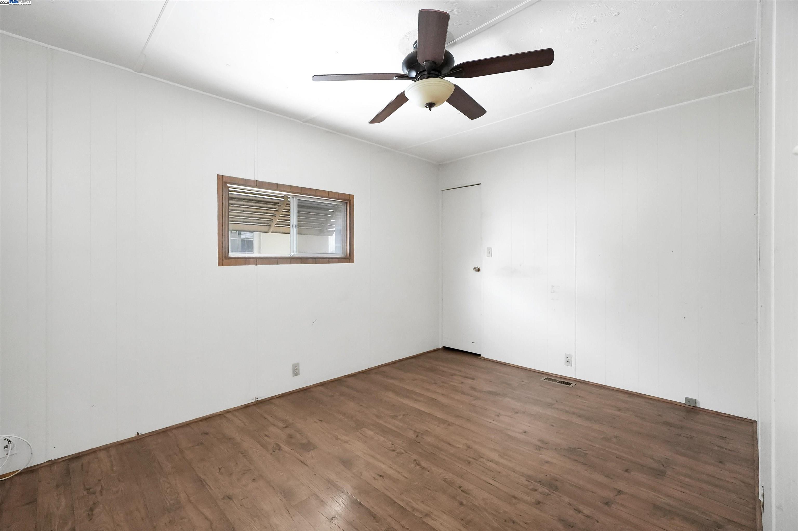 Detail Gallery Image 14 of 27 For 1200 W Winton Ave #89,  Hayward,  CA 94545 - 2 Beds | 1 Baths