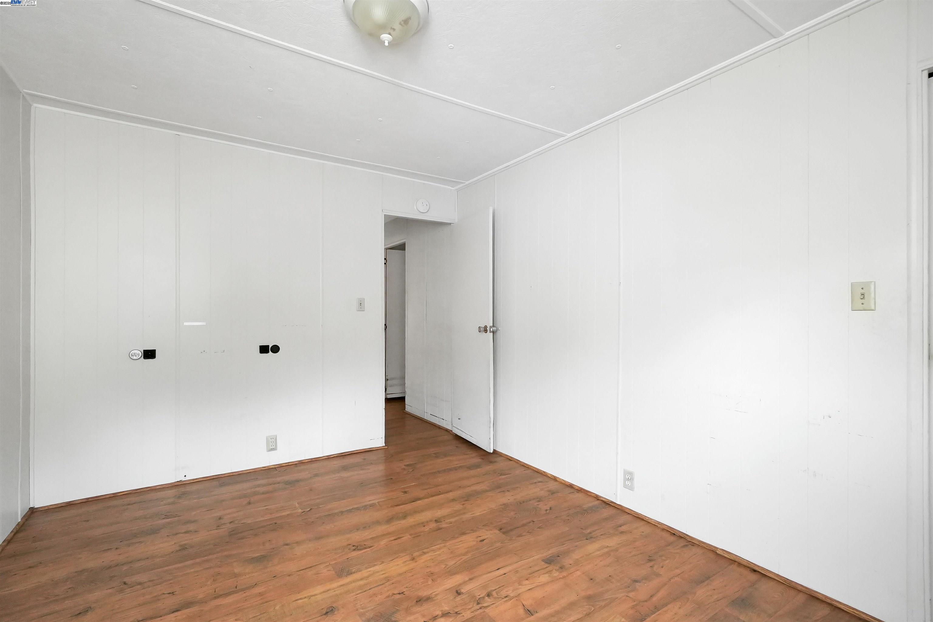 Detail Gallery Image 15 of 27 For 1200 W Winton Ave #89,  Hayward,  CA 94545 - 2 Beds | 1 Baths