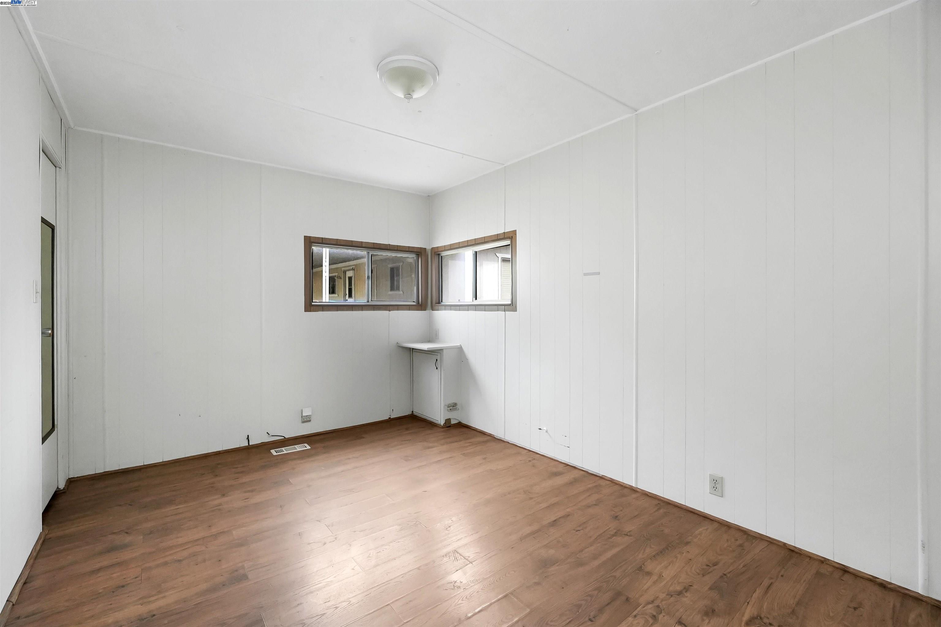 Detail Gallery Image 17 of 27 For 1200 W Winton Ave #89,  Hayward,  CA 94545 - 2 Beds | 1 Baths