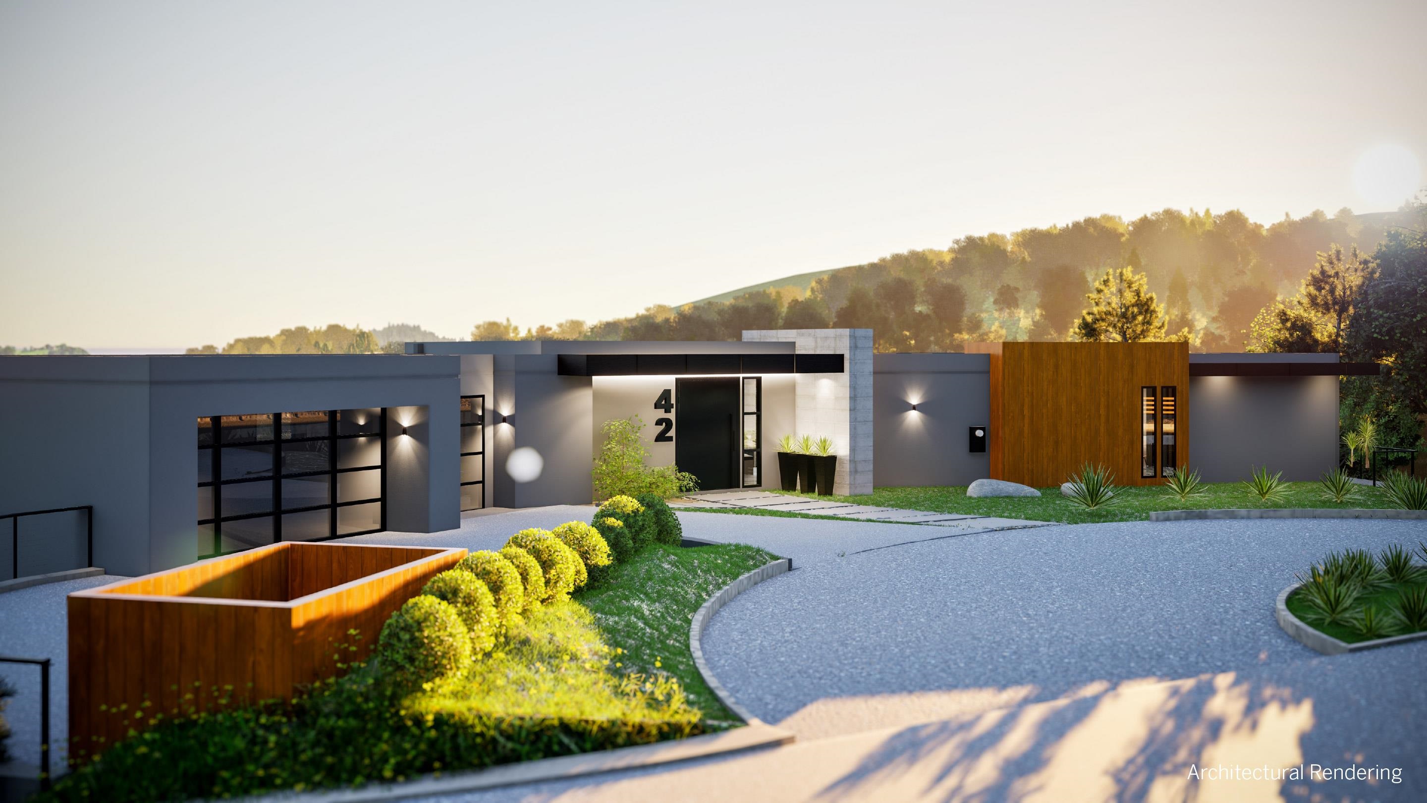 Detail Gallery Image 12 of 16 For 42 Charles Hill Cir, Orinda,  CA 94563 - 5 Beds | 4/1 Baths