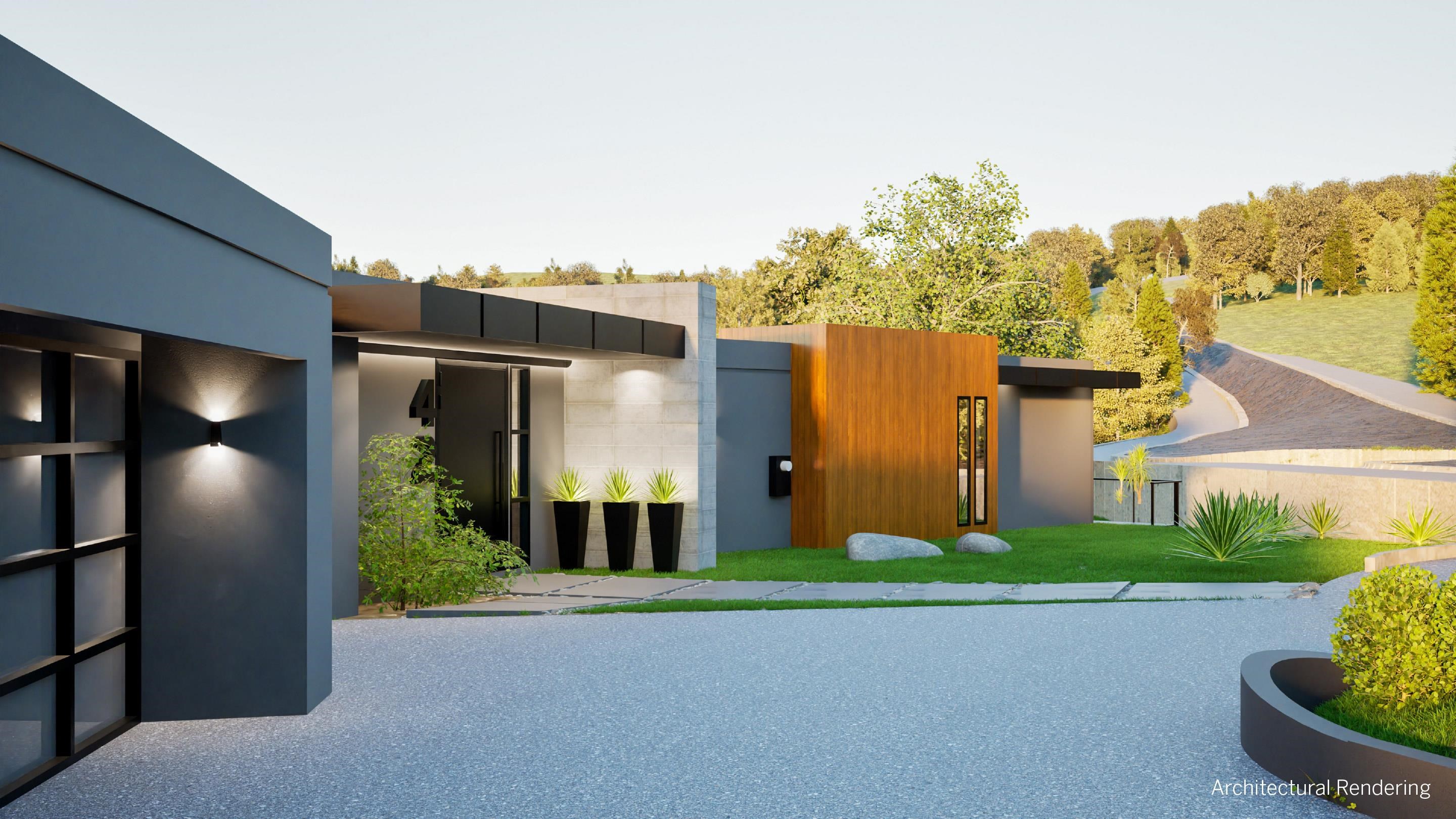 Detail Gallery Image 3 of 16 For 42 Charles Hill Cir, Orinda,  CA 94563 - 5 Beds | 4/1 Baths