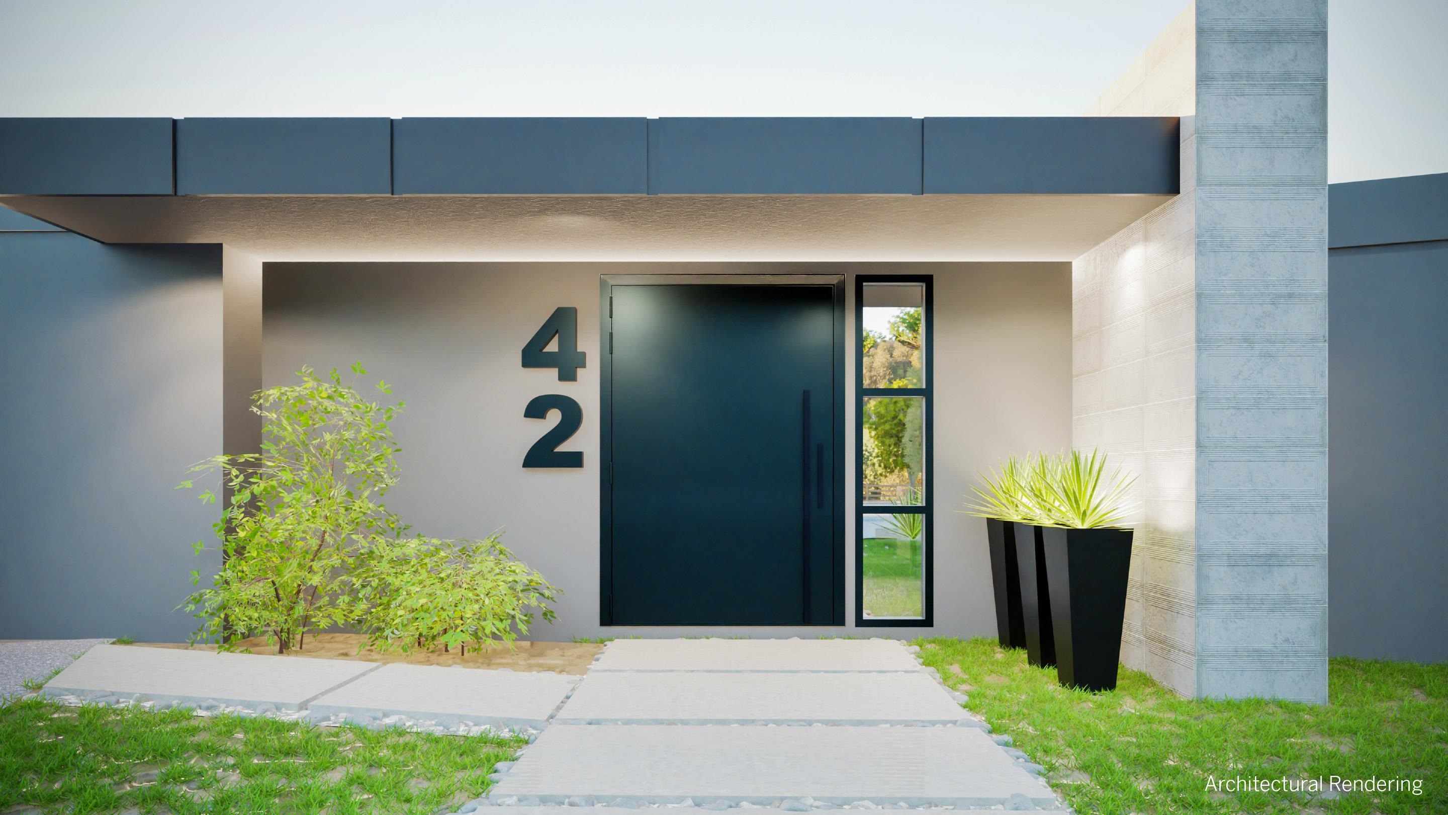 Detail Gallery Image 4 of 16 For 42 Charles Hill Cir, Orinda,  CA 94563 - 5 Beds | 4/1 Baths