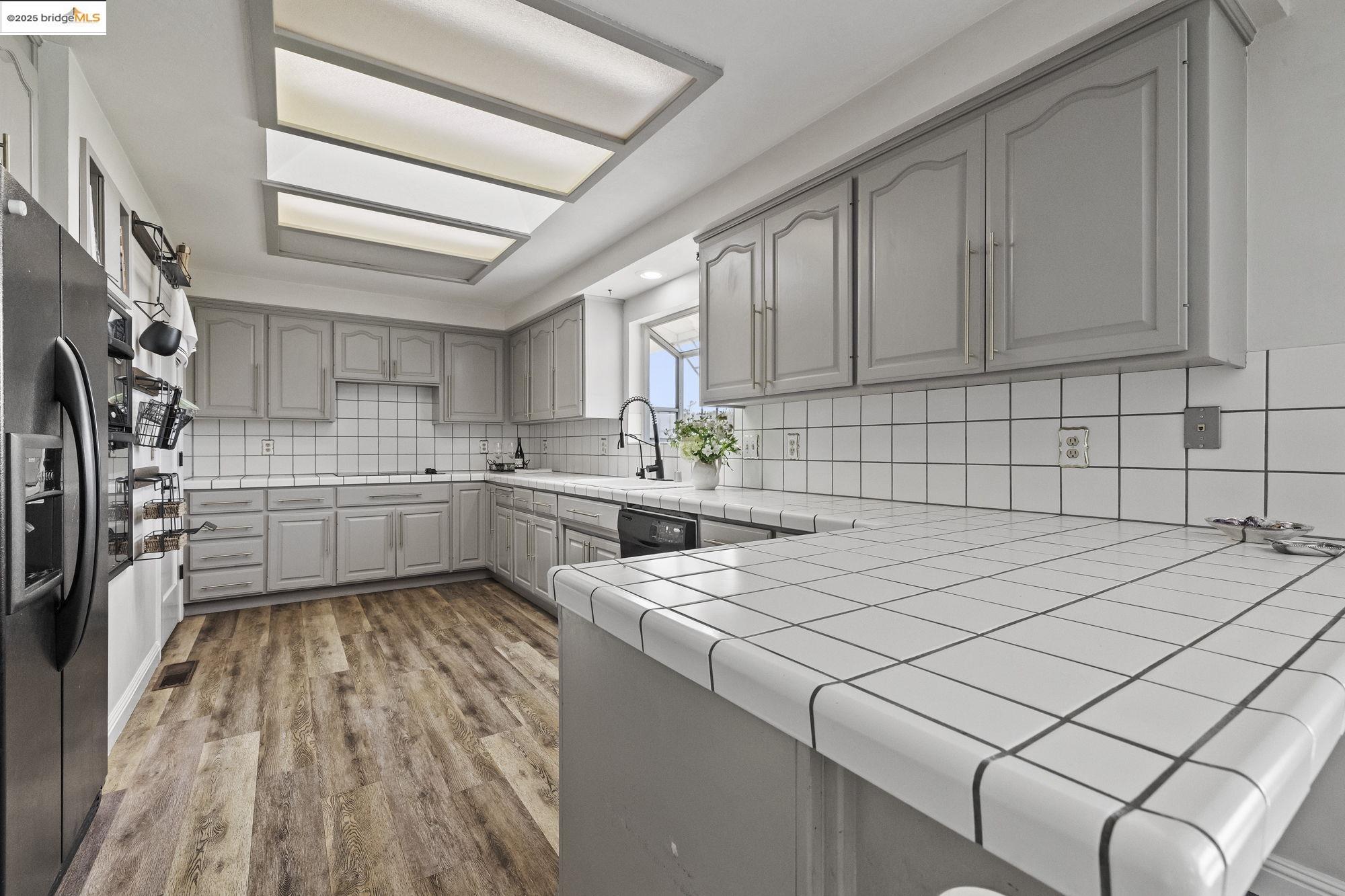 Detail Gallery Image 2 of 51 For 17912 Shell Rd., Jamestown,  CA 95327 - 3 Beds | 2 Baths