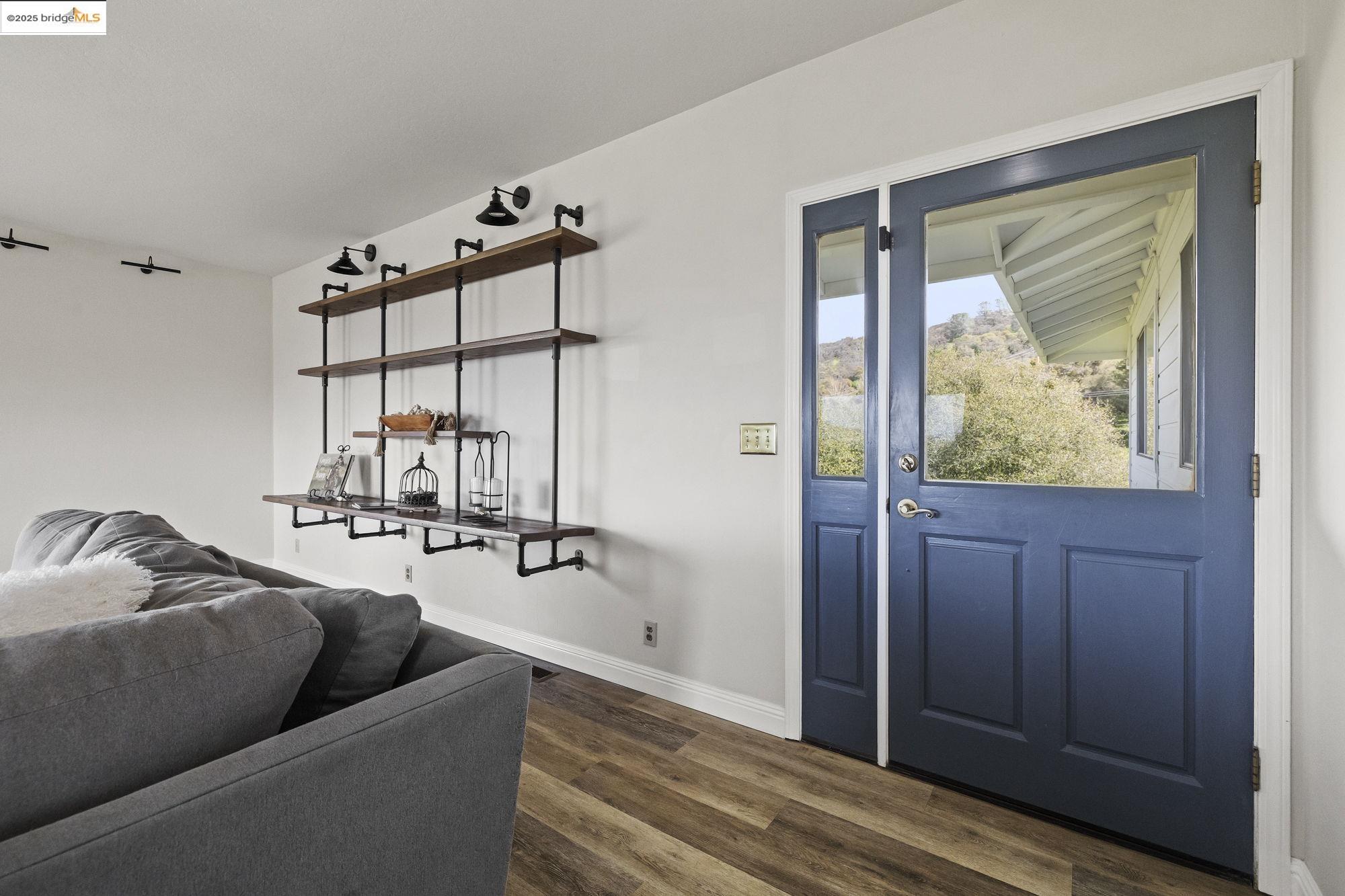 Detail Gallery Image 16 of 51 For 17912 Shell Rd., Jamestown,  CA 95327 - 3 Beds | 2 Baths