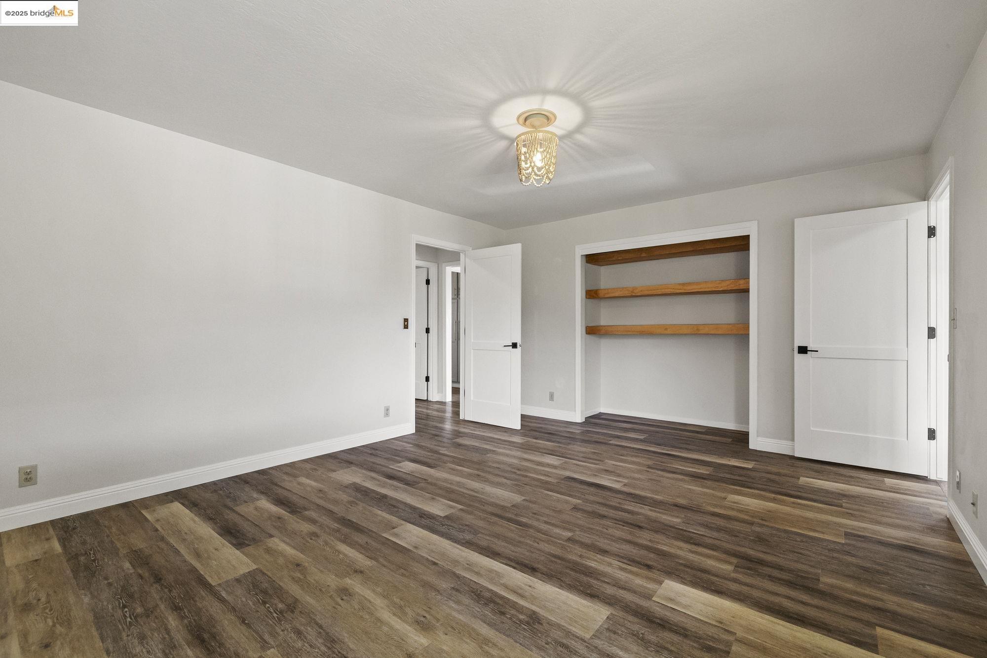 Detail Gallery Image 17 of 51 For 17912 Shell Rd., Jamestown,  CA 95327 - 3 Beds | 2 Baths
