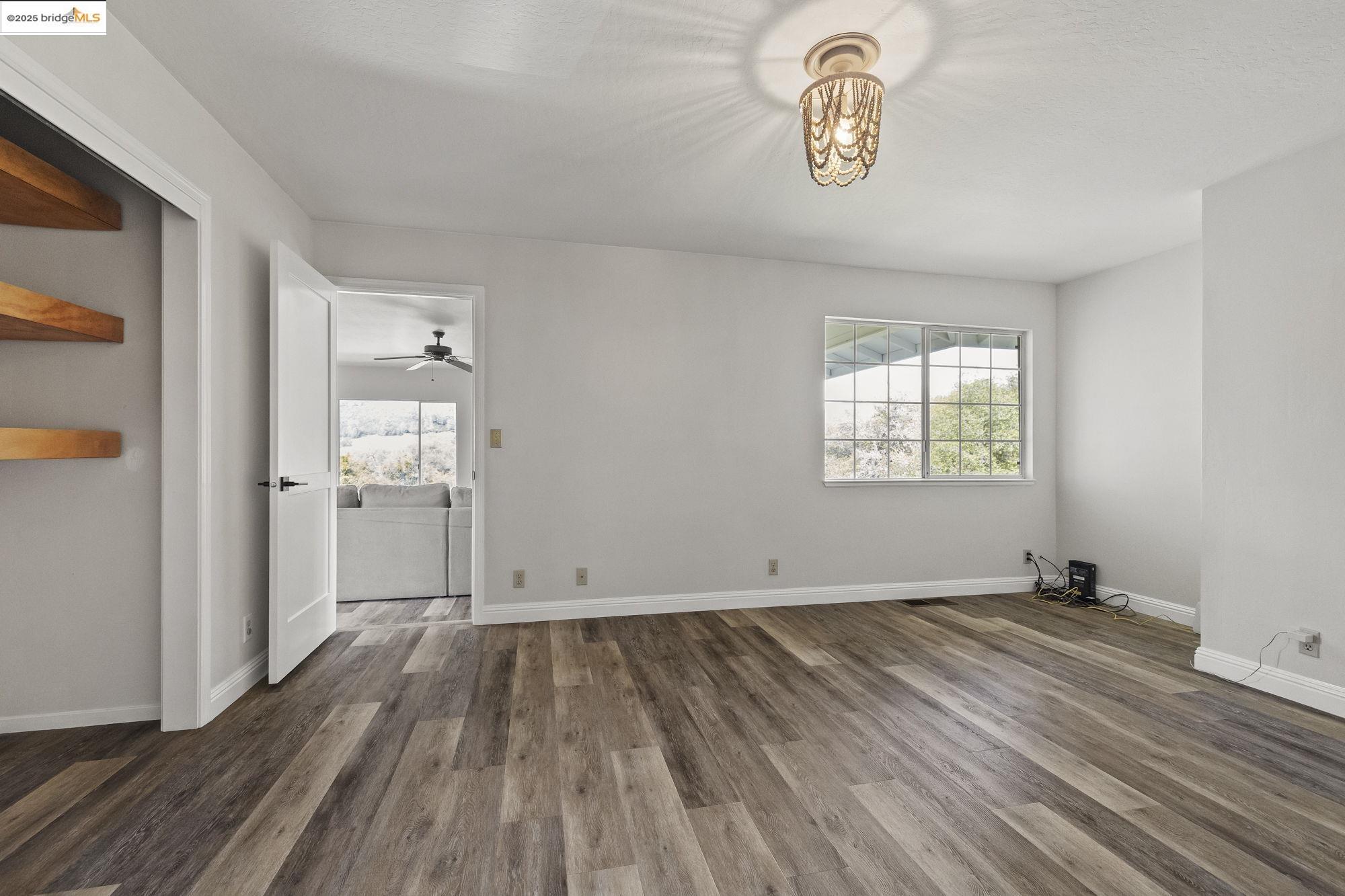 Detail Gallery Image 18 of 51 For 17912 Shell Rd., Jamestown,  CA 95327 - 3 Beds | 2 Baths