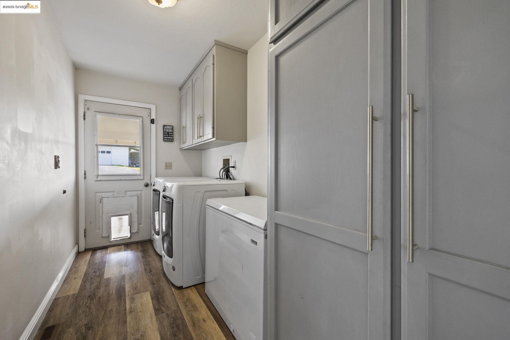 Detail Gallery Image 19 of 51 For 17912 Shell Rd., Jamestown,  CA 95327 - 3 Beds | 2 Baths