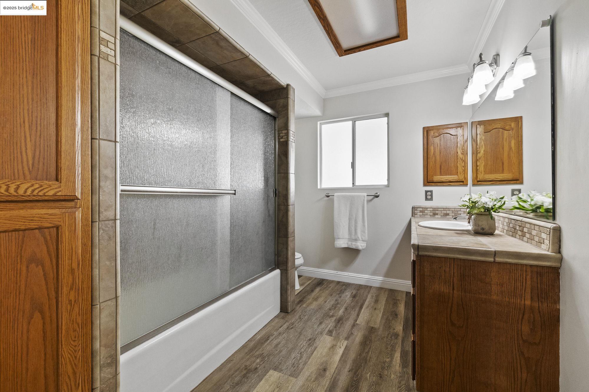 Detail Gallery Image 20 of 51 For 17912 Shell Rd., Jamestown,  CA 95327 - 3 Beds | 2 Baths