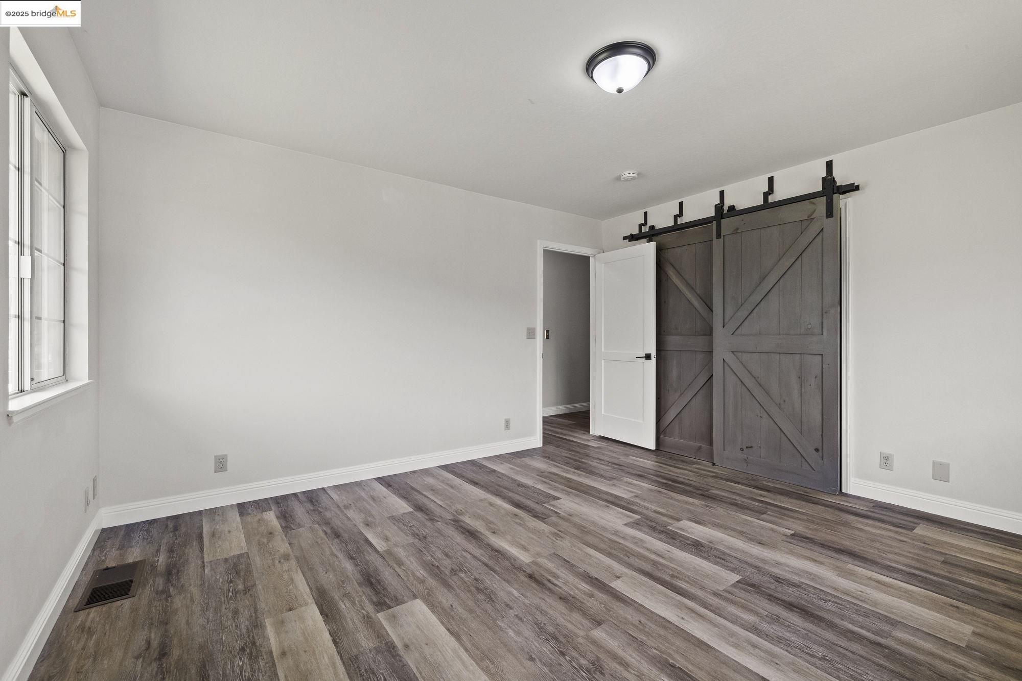 Detail Gallery Image 22 of 51 For 17912 Shell Rd., Jamestown,  CA 95327 - 3 Beds | 2 Baths