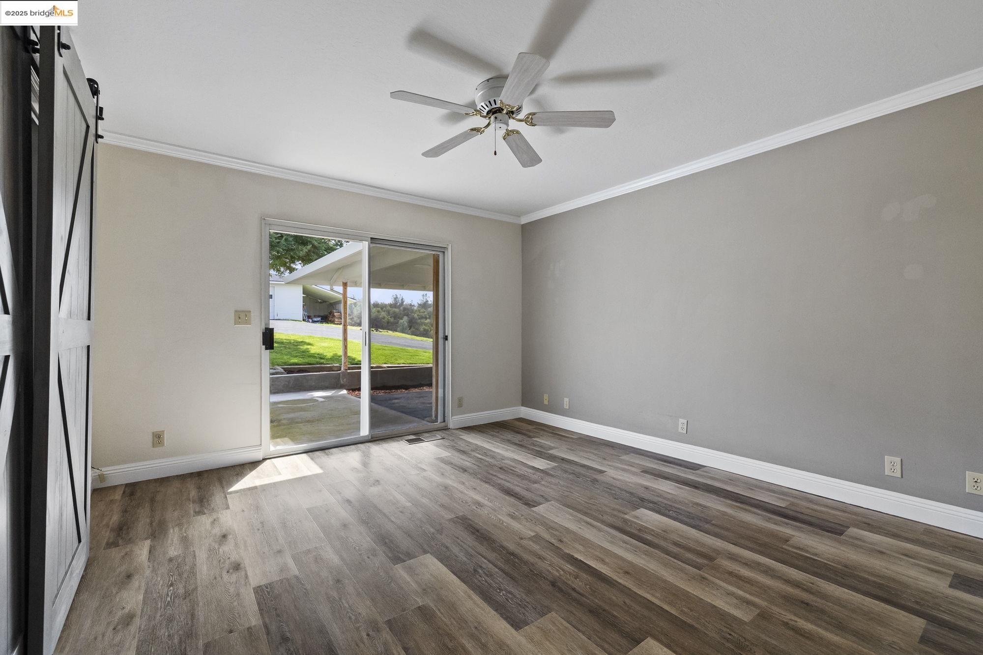 Detail Gallery Image 23 of 51 For 17912 Shell Rd., Jamestown,  CA 95327 - 3 Beds | 2 Baths