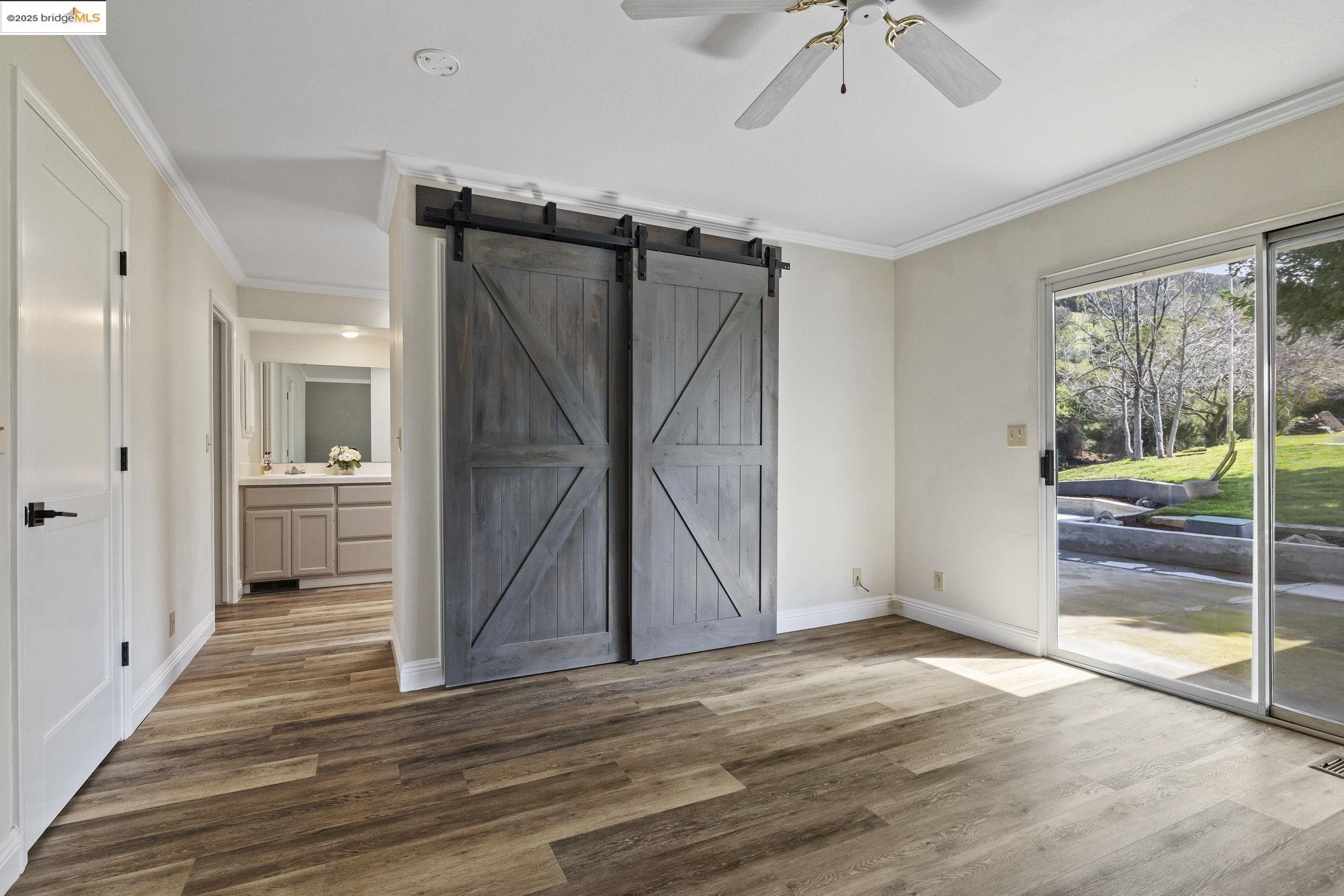 Detail Gallery Image 24 of 51 For 17912 Shell Rd., Jamestown,  CA 95327 - 3 Beds | 2 Baths