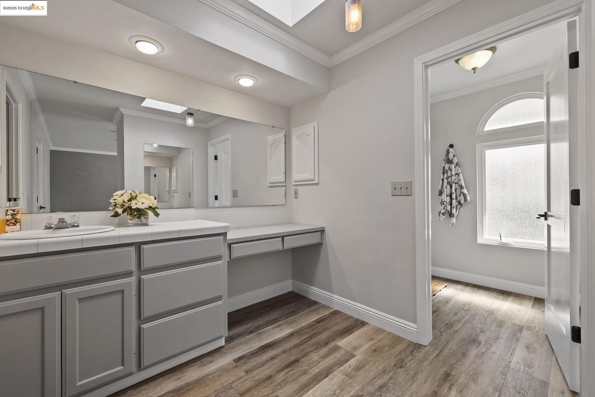 Detail Gallery Image 25 of 51 For 17912 Shell Rd., Jamestown,  CA 95327 - 3 Beds | 2 Baths