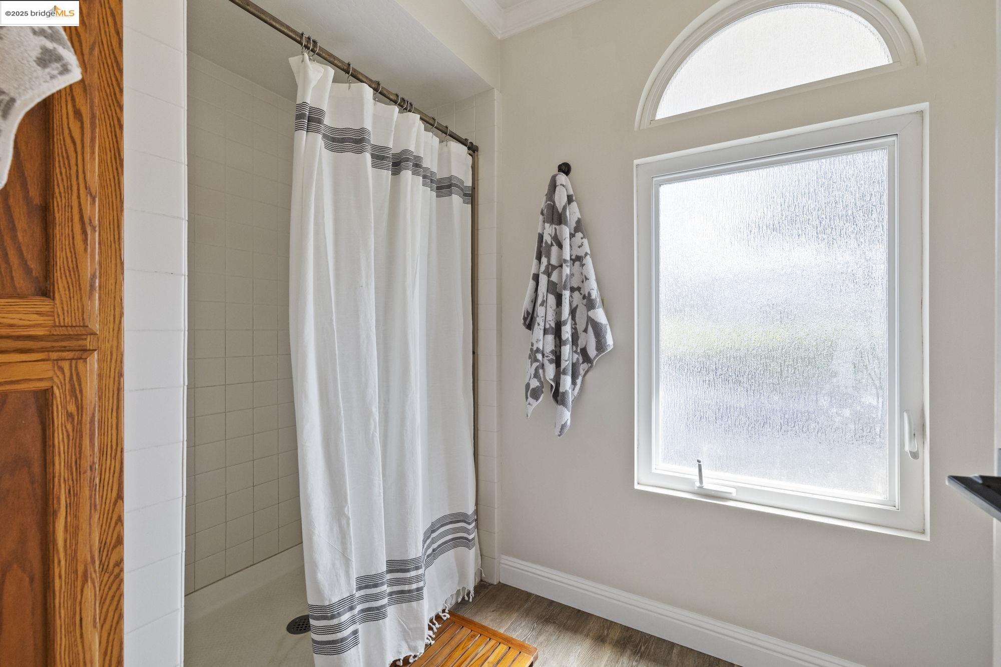 Detail Gallery Image 26 of 51 For 17912 Shell Rd., Jamestown,  CA 95327 - 3 Beds | 2 Baths