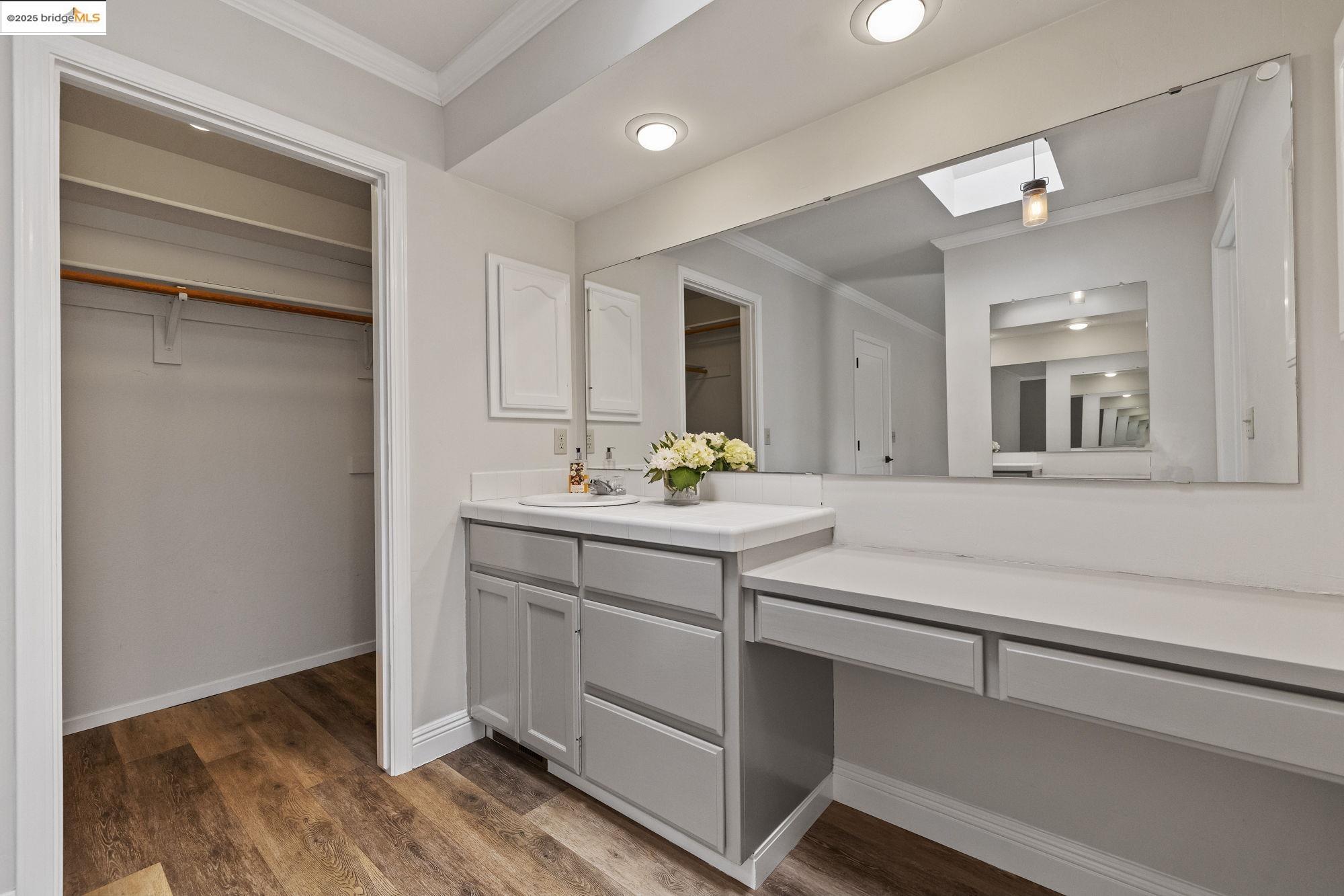 Detail Gallery Image 27 of 51 For 17912 Shell Rd., Jamestown,  CA 95327 - 3 Beds | 2 Baths