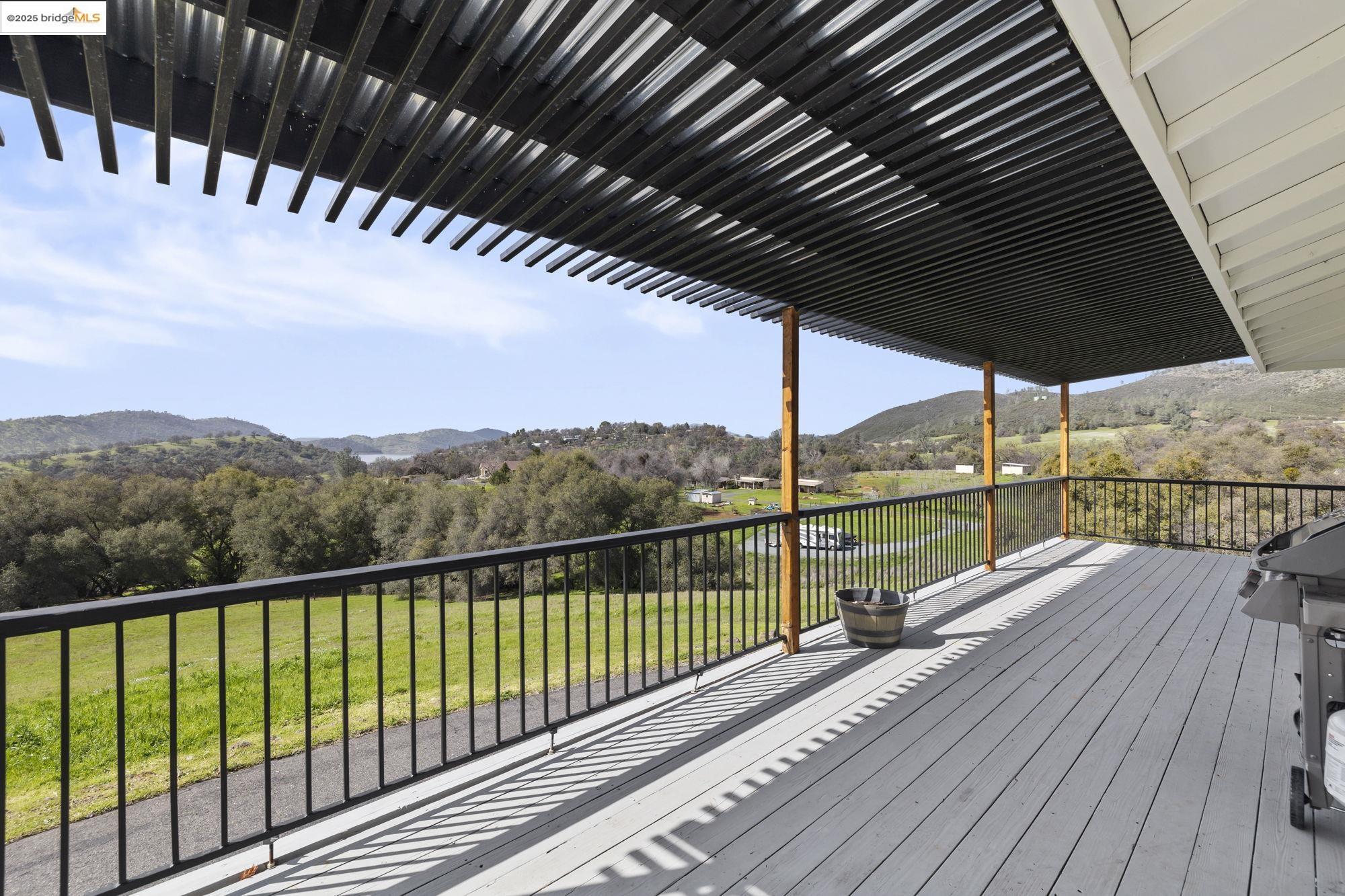 Detail Gallery Image 28 of 51 For 17912 Shell Rd., Jamestown,  CA 95327 - 3 Beds | 2 Baths