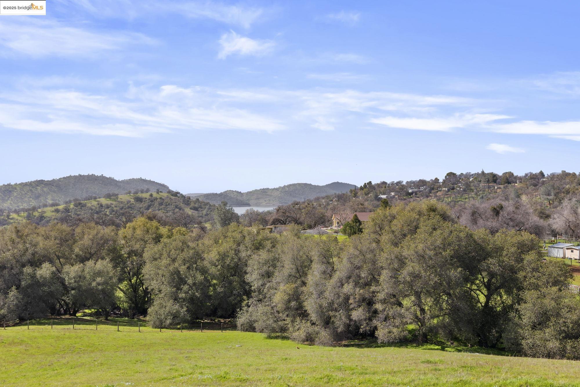 Detail Gallery Image 29 of 51 For 17912 Shell Rd., Jamestown,  CA 95327 - 3 Beds | 2 Baths