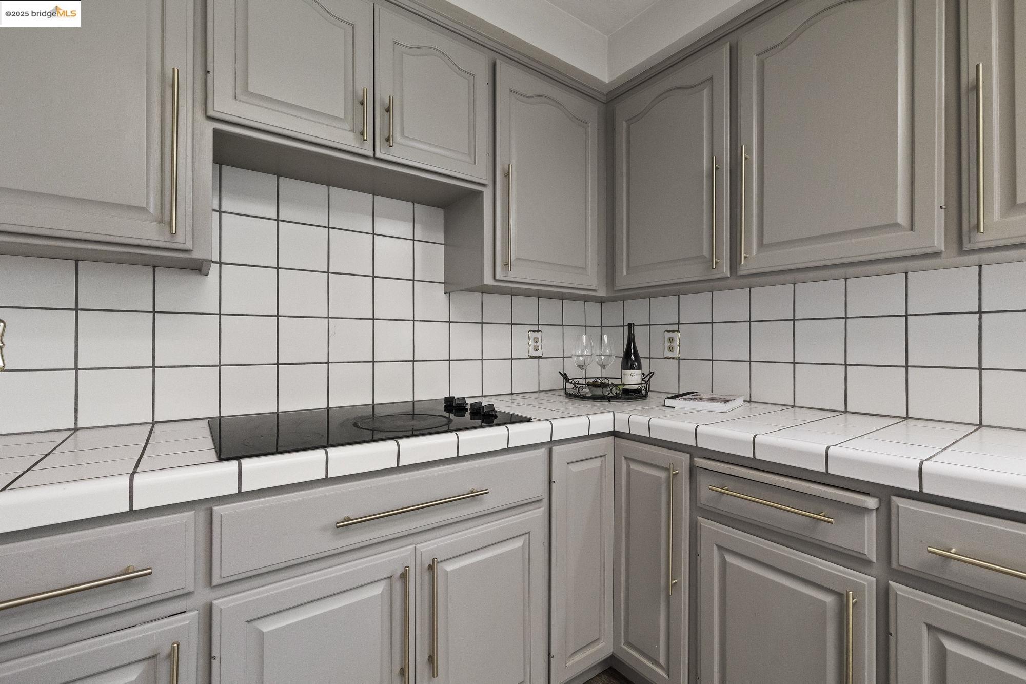 Detail Gallery Image 4 of 51 For 17912 Shell Rd., Jamestown,  CA 95327 - 3 Beds | 2 Baths