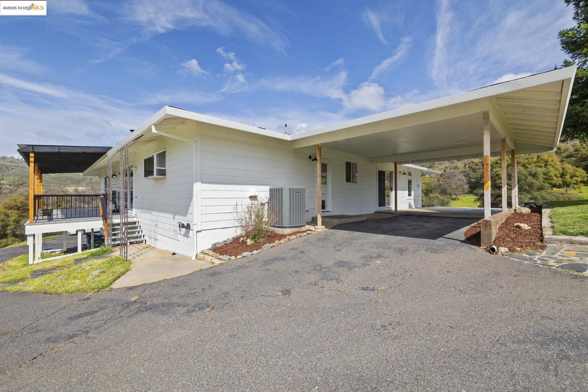 Detail Gallery Image 31 of 51 For 17912 Shell Rd., Jamestown,  CA 95327 - 3 Beds | 2 Baths