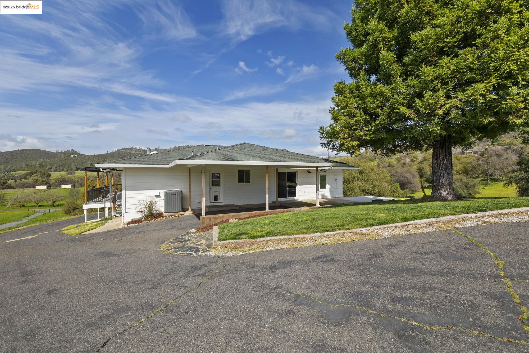 Detail Gallery Image 32 of 51 For 17912 Shell Rd., Jamestown,  CA 95327 - 3 Beds | 2 Baths