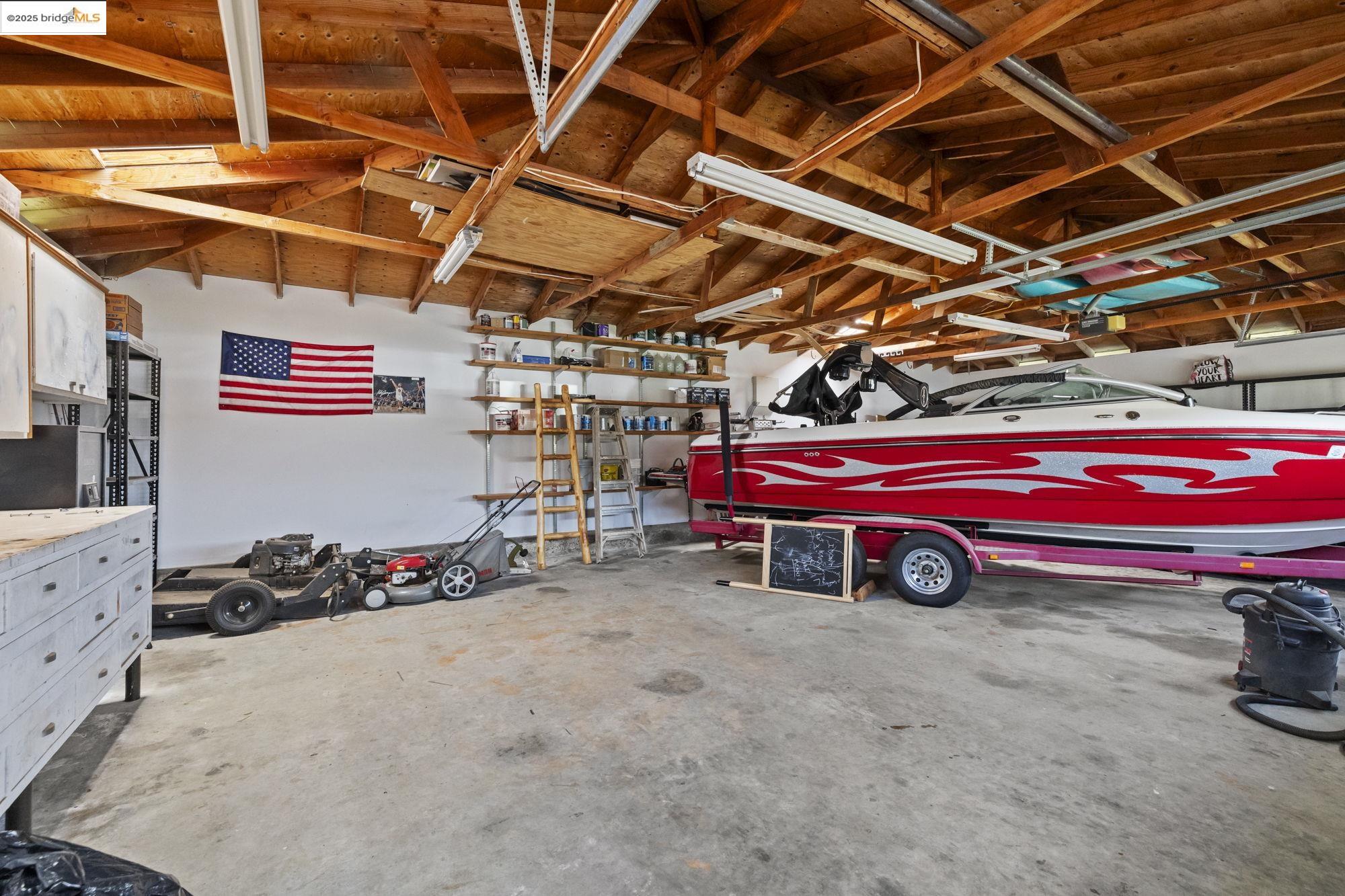 Detail Gallery Image 34 of 51 For 17912 Shell Rd., Jamestown,  CA 95327 - 3 Beds | 2 Baths