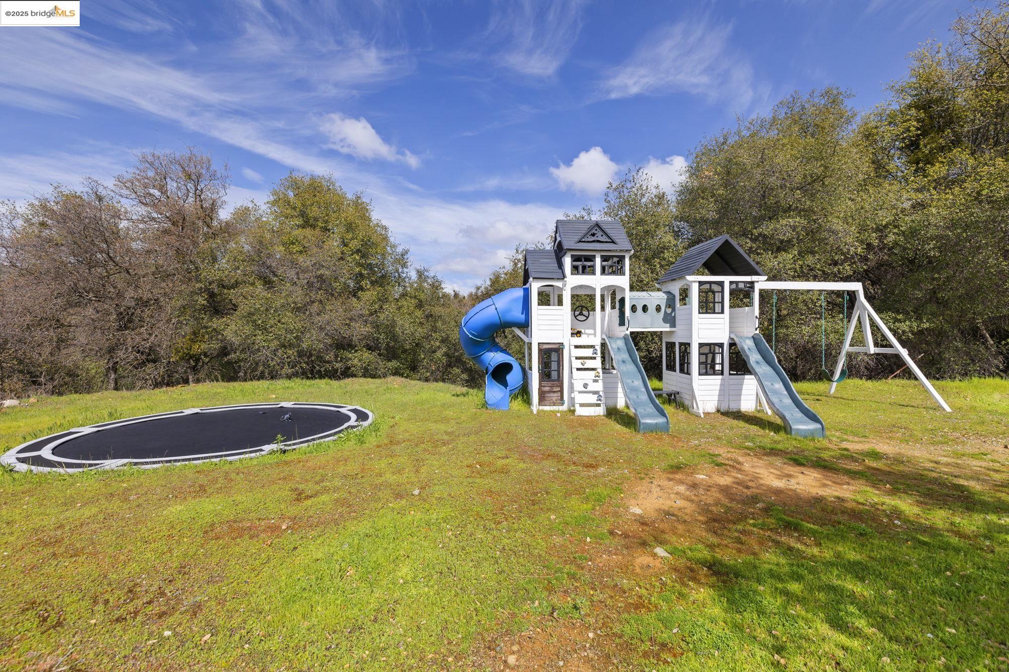 Detail Gallery Image 36 of 51 For 17912 Shell Rd., Jamestown,  CA 95327 - 3 Beds | 2 Baths