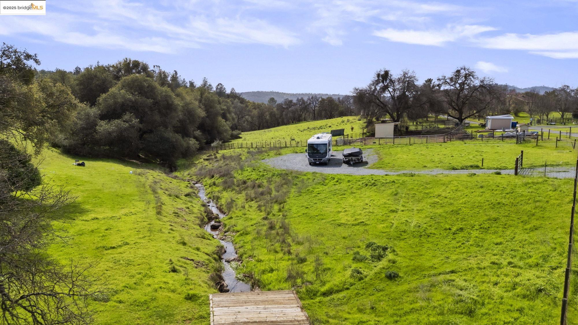 Detail Gallery Image 41 of 51 For 17912 Shell Rd., Jamestown,  CA 95327 - 3 Beds | 2 Baths