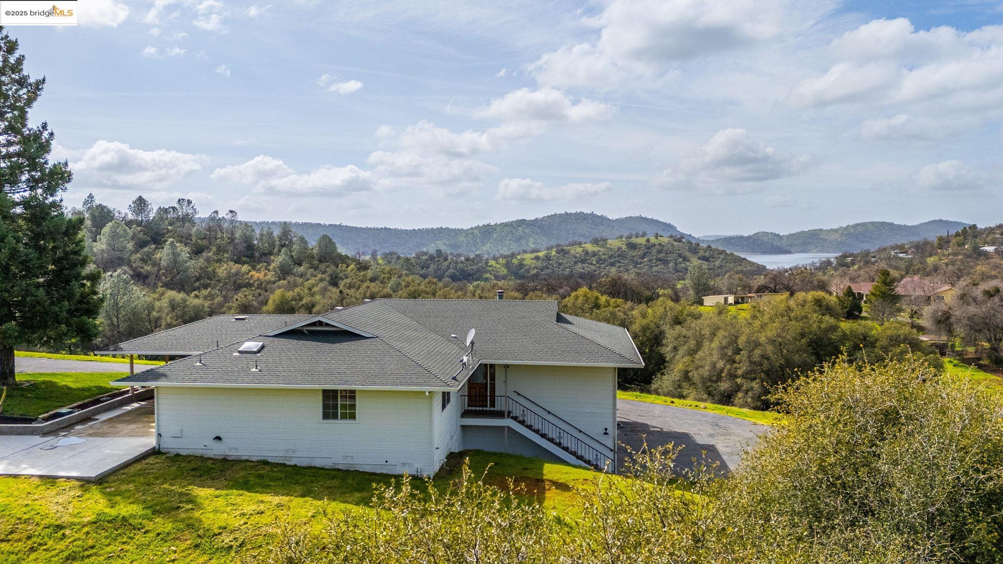 Detail Gallery Image 51 of 51 For 17912 Shell Rd., Jamestown,  CA 95327 - 3 Beds | 2 Baths