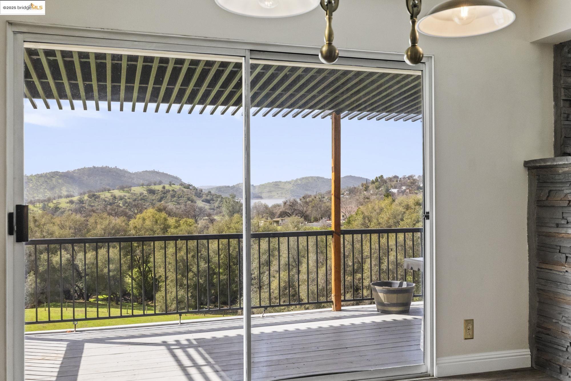 Detail Gallery Image 10 of 51 For 17912 Shell Rd., Jamestown,  CA 95327 - 3 Beds | 2 Baths