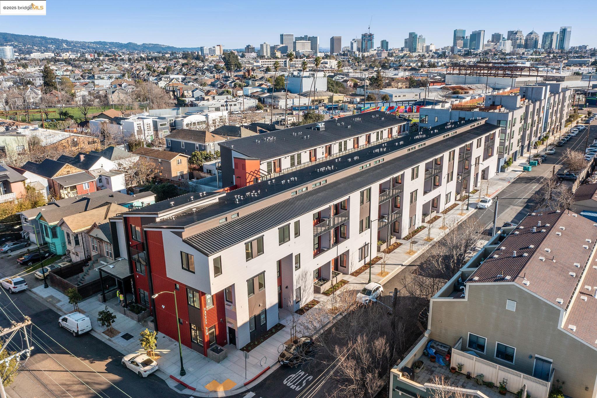 1545 32nd Street 216