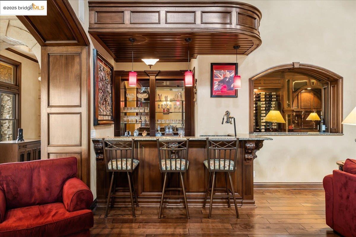 Detail Gallery Image 14 of 60 For 3600 Byer Rd, Byron,  CA 94514 - 5 Beds | 6/2 Baths
