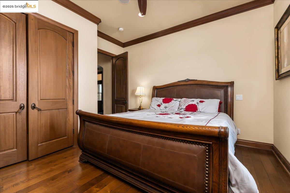 Detail Gallery Image 24 of 60 For 3600 Byer Rd, Byron,  CA 94514 - 5 Beds | 6/2 Baths