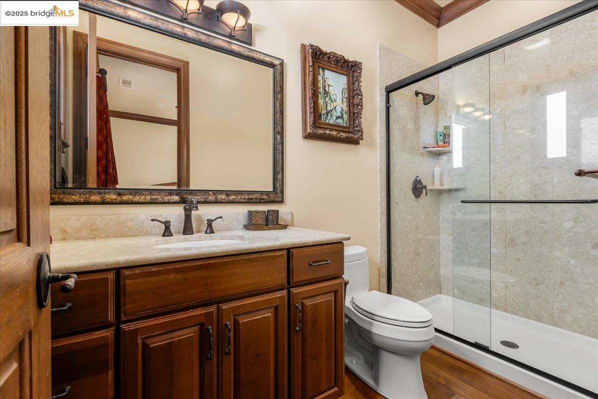 Detail Gallery Image 25 of 60 For 3600 Byer Rd, Byron,  CA 94514 - 5 Beds | 6/2 Baths