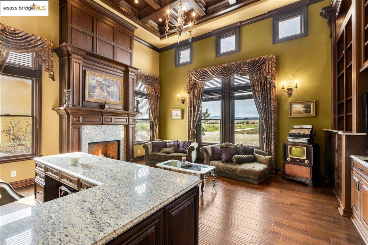 Detail Gallery Image 26 of 60 For 3600 Byer Rd, Byron,  CA 94514 - 5 Beds | 6/2 Baths