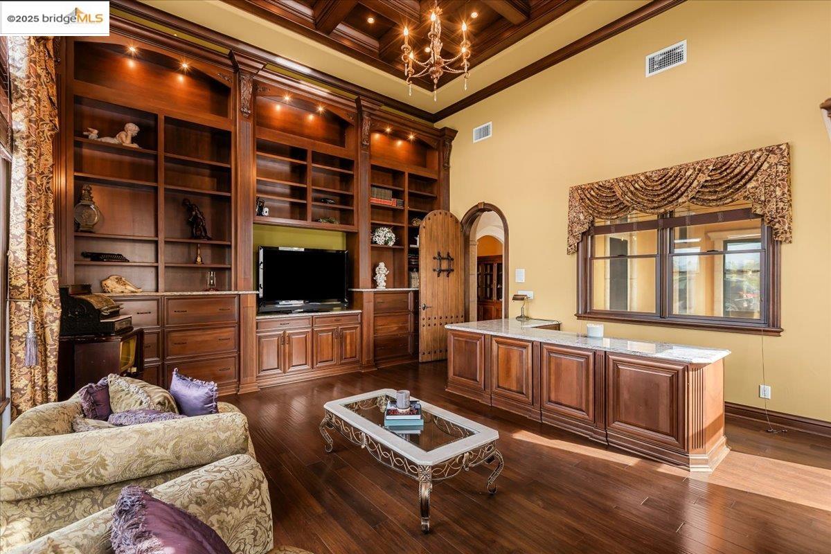 Detail Gallery Image 28 of 60 For 3600 Byer Rd, Byron,  CA 94514 - 5 Beds | 6/2 Baths
